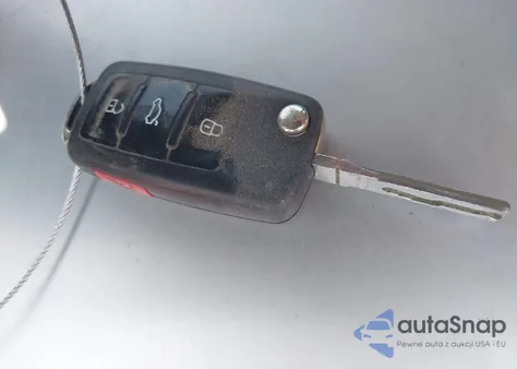 2013 Volkswagen Passat 2.5L Se from USA, damaged, VIN 1VWBP7A3XDC062979